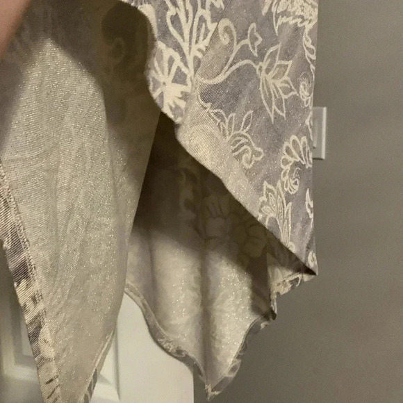 Cleo  S/M - Picture 6 of 6